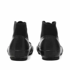 Moonstar All-Weather Shoe -Luxury Sneakers Shop 27 10 2022 JC 54320196 3 1