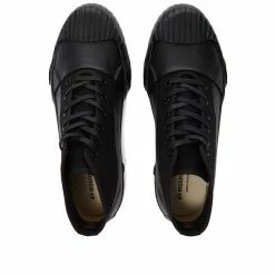Moonstar All-Weather Shoe -Luxury Sneakers Shop 27 10 2022 JC 54320196 5 1