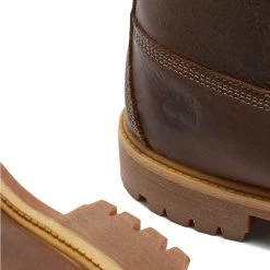 Timberland Heritage 6" Waterproof Boot -Luxury Sneakers Shop 27 10 2022 ecc tb0270972141 4