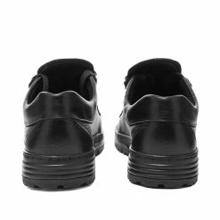 Mephisto Cruiser -Luxury Sneakers Shop 27 10 2022 jb mph 714cru bkl 3