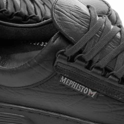 Mephisto Cruiser -Luxury Sneakers Shop 27 10 2022 jb mph 714cru bkl 4