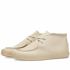 Moonstar Sloc Moc Toe Boot