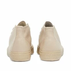 Moonstar Sloc Moc Toe Boot -Luxury Sneakers Shop 27 10 2022 jd 54322578 3