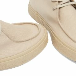 Moonstar Sloc Moc Toe Boot -Luxury Sneakers Shop 27 10 2022 jd 54322578 4