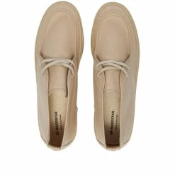 Moonstar Sloc Moc Toe Boot -Luxury Sneakers Shop 27 10 2022 jd 54322578 5