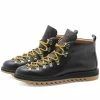 Fracap M120 Ripple Sole Scarponcino Boot