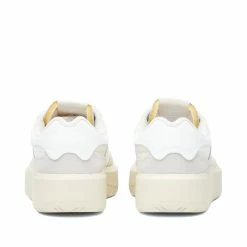 New Balance CT302PC -Luxury Sneakers Shop 27 10 2022 ml ct302pc 3