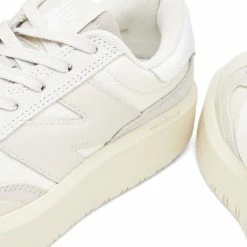 New Balance CT302PC -Luxury Sneakers Shop 27 10 2022 ml ct302pc 4