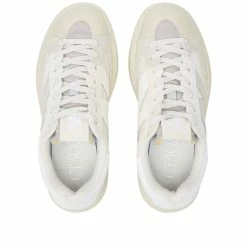 New Balance CT302PC -Luxury Sneakers Shop 27 10 2022 ml ct302pc 5