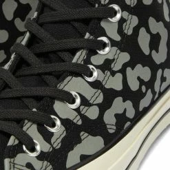 Converse Chuck Taylor 70 Hi Reflective Leopard -Luxury Sneakers Shop 28 01 2022 JA 172256C 4 1