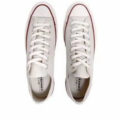 Converse Chuck Taylor 1970s Ox -Luxury Sneakers Shop 28 01 2022 RC 162062C 5 1