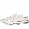 Converse Chuck Taylor 1970s Ox