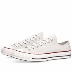 Converse Chuck Taylor 1970s Ox