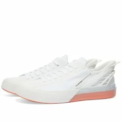 Converse Chuck Taylor Flyease