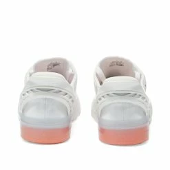 Converse Chuck Taylor Flyease -Luxury Sneakers Shop 28 01 2022 gh 172806c 3