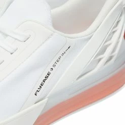 Converse Chuck Taylor Flyease -Luxury Sneakers Shop 28 01 2022 gh 172806c 4