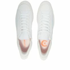 Converse Chuck Taylor Flyease -Luxury Sneakers Shop 28 01 2022 gh 172806c 5