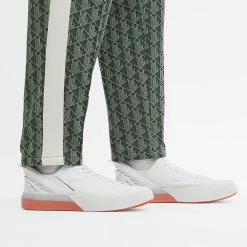 Converse Chuck Taylor Flyease -Luxury Sneakers Shop 28 01 2022 gh 172806c m9