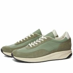 Common Projects Track 80