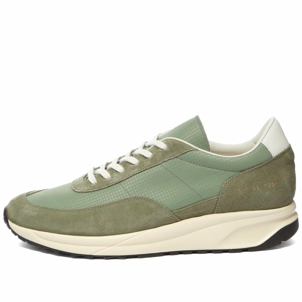 Common Projects Track 80 2 Common Projects Track 80 - Image 2
