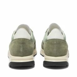 Common Projects Track 80 8 Common Projects Track 80 -Luxury Sneakers Shop 28 02 2022 AJ 2331 1090 3 1