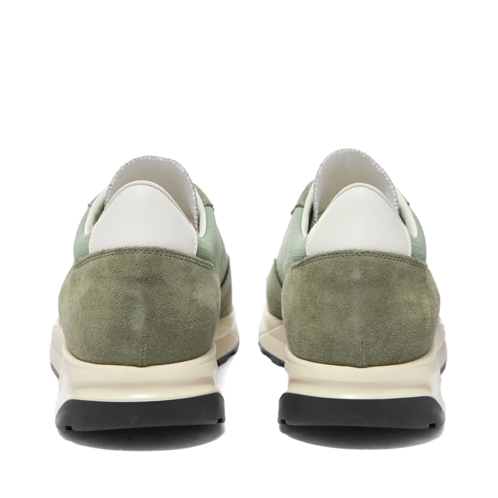 Common Projects Track 80 3 Common Projects Track 80 - Image 3
