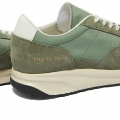 Common Projects Track 80 9 Common Projects Track 80 -Luxury Sneakers Shop 28 02 2022 AJ 2331 1090 4 1