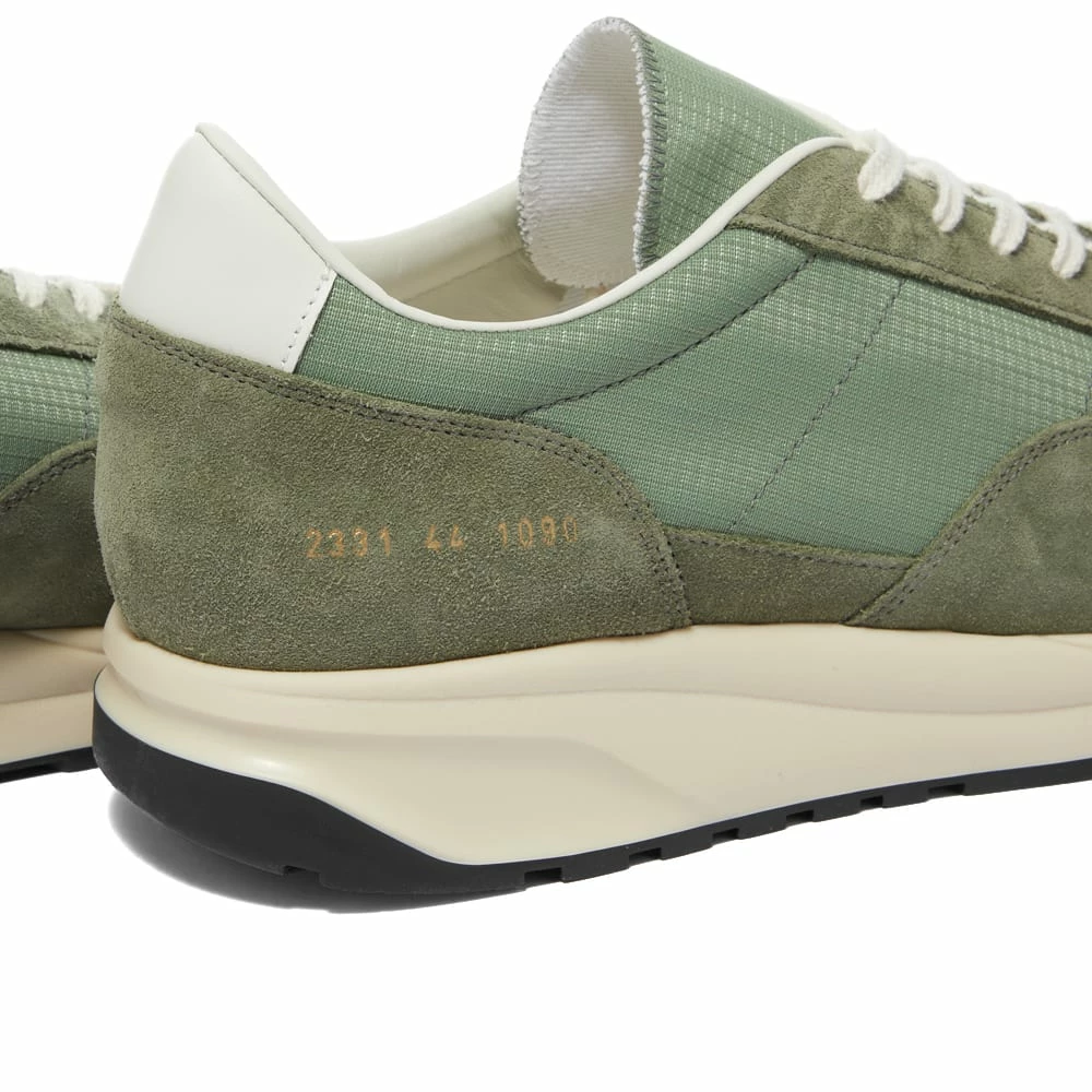Common Projects Track 80 4 Common Projects Track 80 - Image 4
