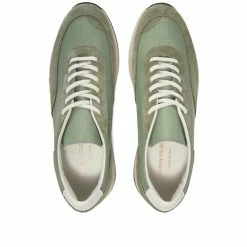 Common Projects Track 80 10 Common Projects Track 80 -Luxury Sneakers Shop 28 02 2022 AJ 2331 1090 5 1