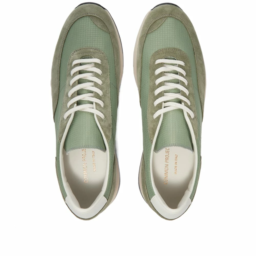 Common Projects Track 80 5 Common Projects Track 80 - Image 5