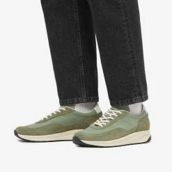 Common Projects Track 80 11 Common Projects Track 80 -Luxury Sneakers Shop 28 02 2022 AJ 2331 1090 m9 1