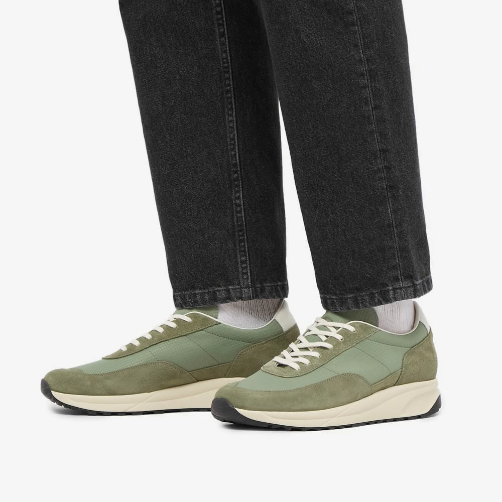 Common Projects Track 80 6 Common Projects Track 80 - Image 6