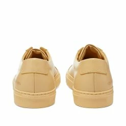 Common Projects Original Achilles Low 8 Common Projects Original Achilles Low -Luxury Sneakers Shop 28 02 2022 BLR 1528 3074 3 1