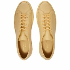 Common Projects Original Achilles Low 10 Common Projects Original Achilles Low -Luxury Sneakers Shop 28 02 2022 BLR 1528 3074 5 1
