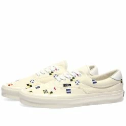 Vans Vault UA OG Style 45 LX