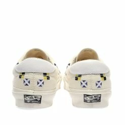 Vans Vault UA OG Style 45 LX -Luxury Sneakers Shop 28 02 2022 JD VN0A4UVGAR91 3 1