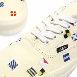 Vans Vault UA OG Style 45 LX -Luxury Sneakers Shop 28 02 2022 JD VN0A4UVGAR91 4 1