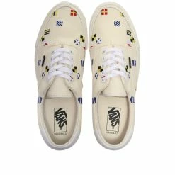 Vans Vault UA OG Style 45 LX -Luxury Sneakers Shop 28 02 2022 JD VN0A4UVGAR91 5 1