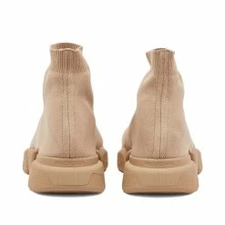 Balenciaga Speed 2.0 Graffiti Runner -Luxury Sneakers Shop 28 02 2023 JW 617239 W2DB1 9710 3 1