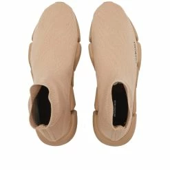 Balenciaga Speed 2.0 Graffiti Runner -Luxury Sneakers Shop 28 02 2023 JW 617239 W2DB1 9710 5 1