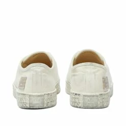 Acne Studios Ballow Rainbow Sneaker 8 Acne Studios Ballow Rainbow Sneaker -Luxury Sneakers Shop 28 06 2022 AJ BD0221 CGG 3 1