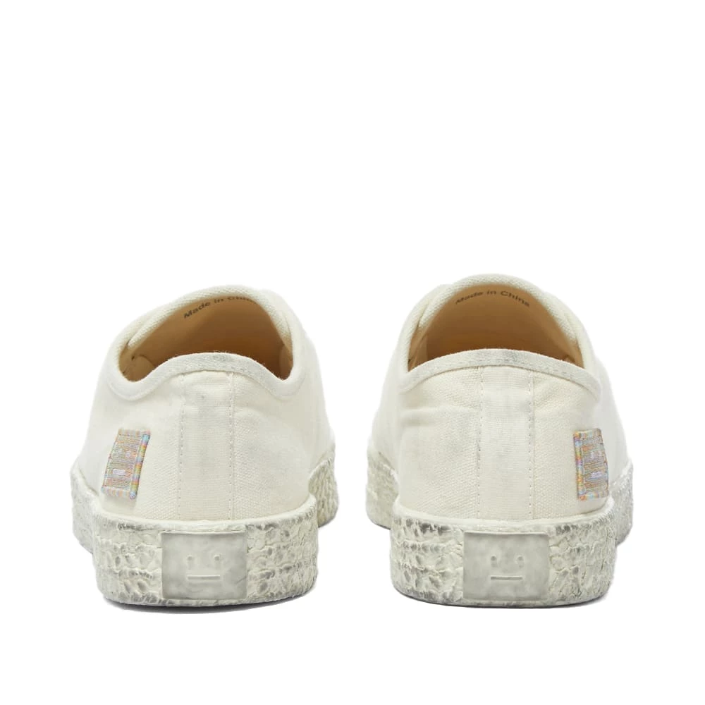 Acne Studios Ballow Rainbow Sneaker 3 Acne Studios Ballow Rainbow Sneaker - Image 3