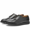 Red Wing 101 Heritage Work Postman Oxford