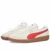 Puma Vlado Stenzel PUMA Legends