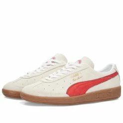 Puma Vlado Stenzel PUMA Legends