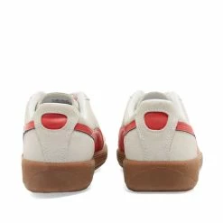 Puma Vlado Stenzel PUMA Legends -Luxury Sneakers Shop 28 06 2022 GH 384252 01 3 1