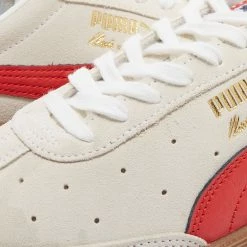 Puma Vlado Stenzel PUMA Legends -Luxury Sneakers Shop 28 06 2022 GH 384252 01 4 1