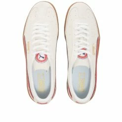 Puma Vlado Stenzel PUMA Legends -Luxury Sneakers Shop 28 06 2022 GH 384252 01 5 1