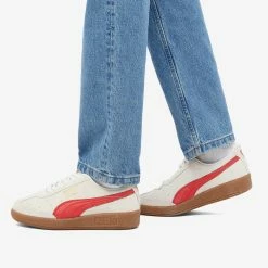 Puma Vlado Stenzel PUMA Legends -Luxury Sneakers Shop 28 06 2022 GH 384252 01 m7 1