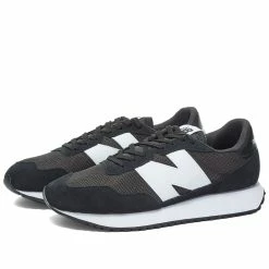 New Balance MS237CC